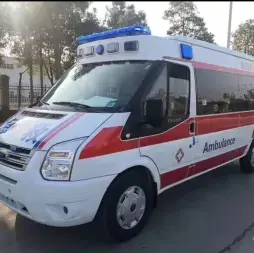 邢台市救护车转运/长途跨省市返乡拉回家/危重病人租赁价格收费用